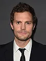 Jamie Dornan