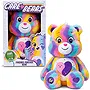 Care Bears FRIEND FOREVER Bear