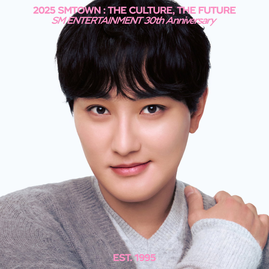 Kangta