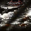 Batman: Arkham Knight