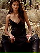 Ana Clara Falconi