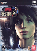 Twin Sector