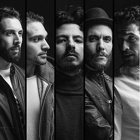 Cairokee