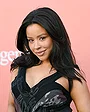 Cierra Ramirez