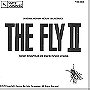 The Fly II 