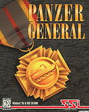 Panzer General