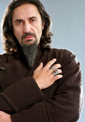 Predrag Bjelac