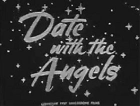 Date with the Angels