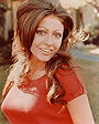 Cynthia Myers