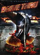 Drive Thru (2007)