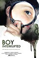 Boy Interrupted                                  (2009)