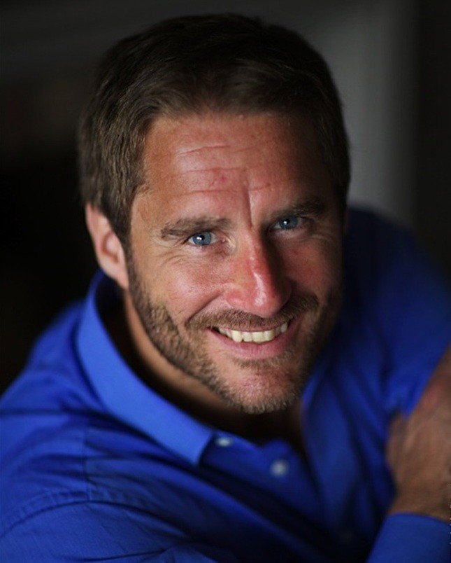 Guillaume Clement