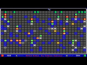 Download Boloball