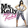 My Story...Kelly Rowland