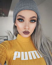 Miss Bo pictures and photos