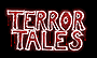 Terror Tales