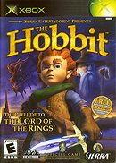 Hobbit, The