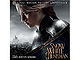 Snow White and the Huntsman Original soundtrack (by James Newton Howard)