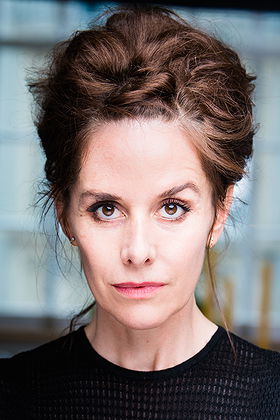 Carina Braunschmidt