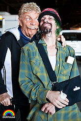 Loomis Fall pictures and photos