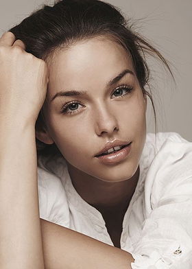 Sara Draguleva