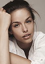 Sara Draguleva