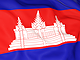 Cambodia