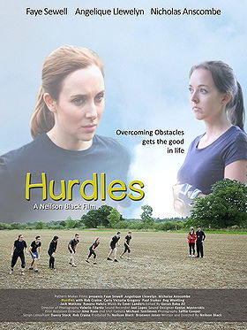 Hurdles