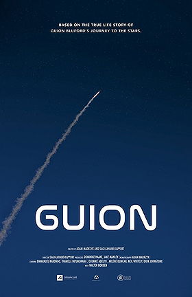 GUION
