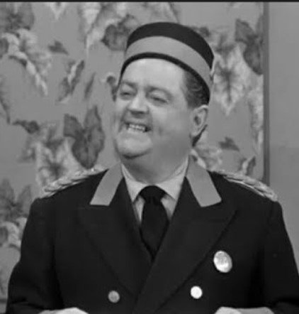 Bob Jellison
