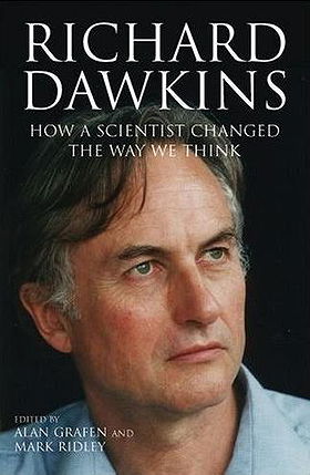 Richard Dawkins: How a Scientist Changed the Way We Think