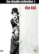 The Kid  (2 Disc Special Edition)