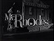 Mr. Rhodes