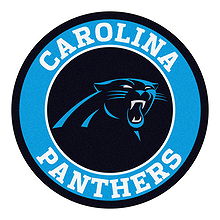 Carolina Panthers pictures and photos