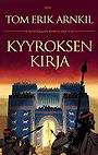 Kyyroksen kirja