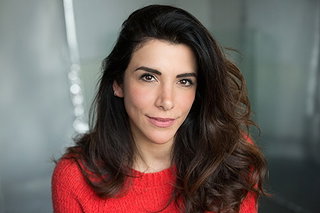 Hayat Kamille pictures and photos