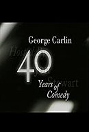 George Carlin: 40 Years of Comedy