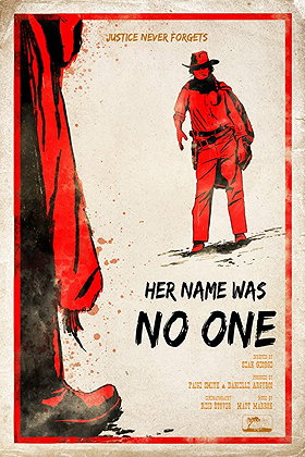 Her Name Was No One (2019)
