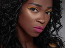 Aria Kwadrea