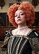 Cunk on Shakespeare