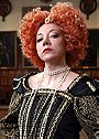 Cunk on Shakespeare