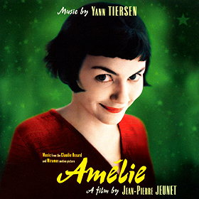 Amélie: Music From the Motion Picture