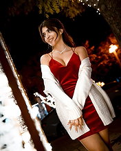 Melissa Kristine pictures and photos