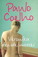 Veronika Decide Morrer