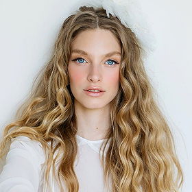 Mai Zachor