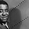 Art Tatum