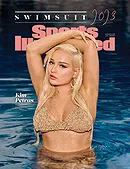 Kim Petras