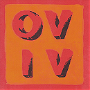 OV IV