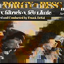 Porgy & Bess