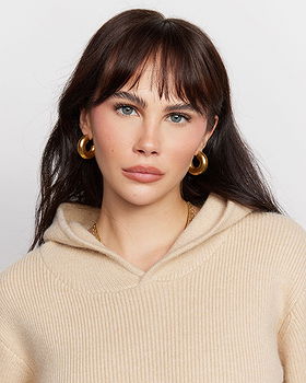 Kirra Weisbecker